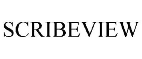 SCRIBEVIEW