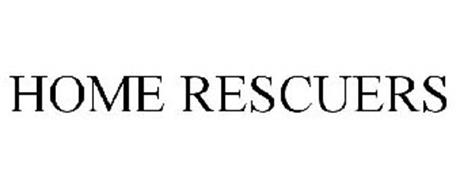 HOME RESCUERS