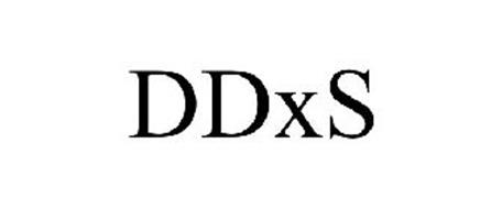 DDXS