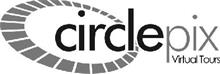 CIRCLEPIX VIRTUAL TOURS