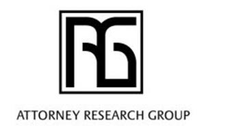 ARG ATTORNEY RESEARCH GROUP
