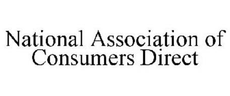 NATIONAL ASSOCIATION OF CONSUMERS DIRECT