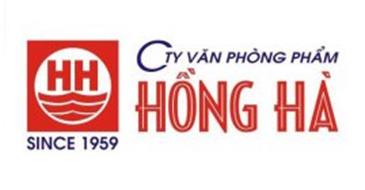HH CTY VAN PHONG PHAM HONG HA SINCE 1959