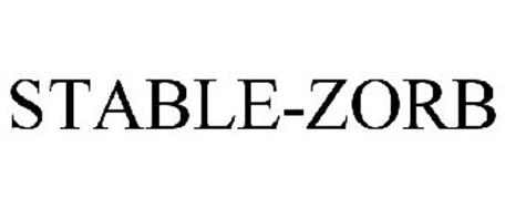 STABLE-ZORB