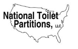 NATIONAL TOILET PARTITIONS, LLC