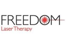 FREEDOM LASER THERAPY, INC.