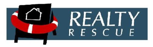 REALTY RESCUE
