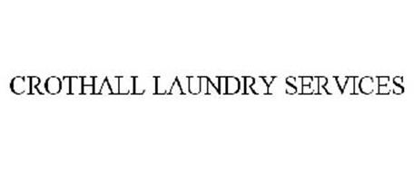 CROTHALL LAUNDRY SERVICES