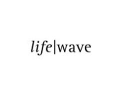 LIFE|WAVE