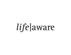 LIFE|AWARE