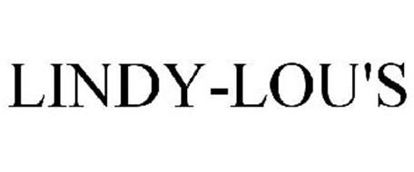 LINDY-LOU'S