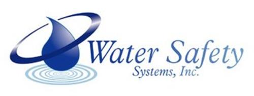 WATER SAFETY SYSTEMS INC.
