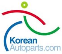 KOREANAUTOPARTS.COM