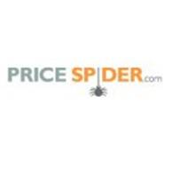 PRICE SPIDER.COM
