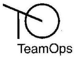 TO TEAMOPS