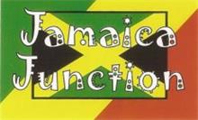 JAMAICA JUNCTION