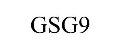 GSG9