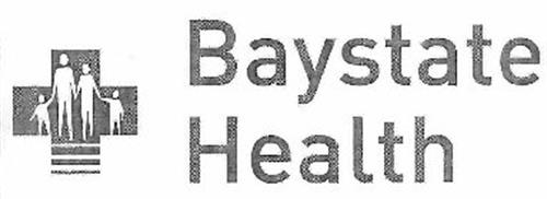 BAYSTATE HEALTH