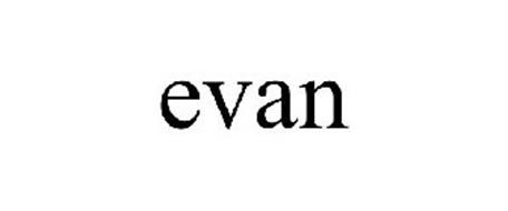 EVAN