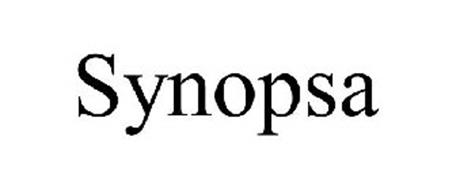 SYNOPSA
