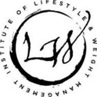 LW INSTITUTE OF LIFESTYLE & WEIGHT MANAGEMENT
