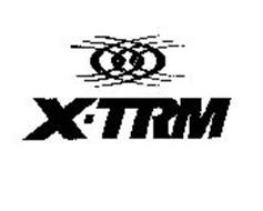 X-TRM