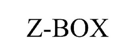Z-BOX