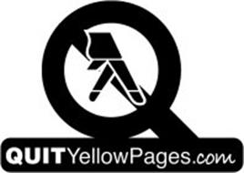 Q QUITYELLOWPAGES.COM