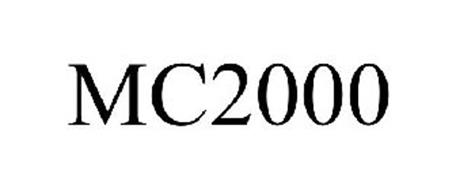 MC2000