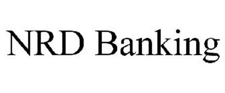 NRD BANKING
