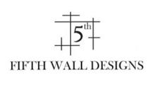 5TH FIFTH WALL DESIGNS