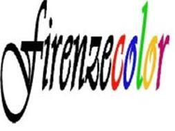 FIRENZECOLOR