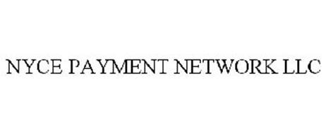 NYCE PAYMENT NETWORK LLC