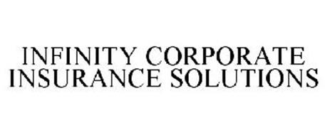 INFINITY CORPORATE INSURANCE SOLUTIONS