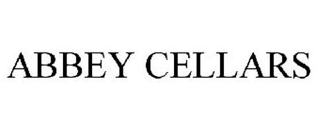 ABBEY CELLARS