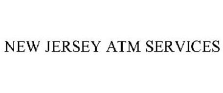 NEW JERSEY ATM SERVICES