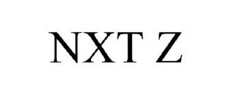 NXT Z