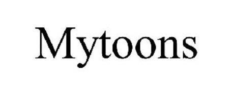 MYTOONS