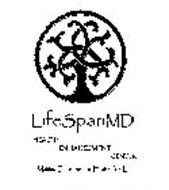 LIFESPANMD HEALTH ENHANCEMENT CENTER 