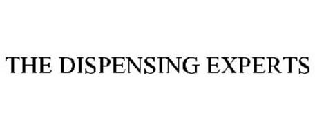 THE DISPENSING EXPERTS