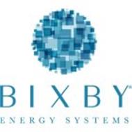 BIXBY ENERGY SYSTEMS
