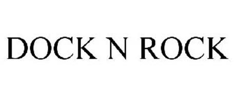 DOCK N ROCK