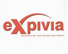 EXPIVIA INFORMATION AND TECHNOLOGY GROUP