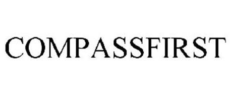 COMPASSFIRST