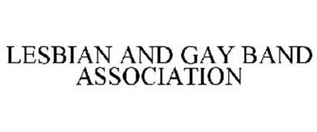 LESBIAN AND GAY BAND ASSOCIATION