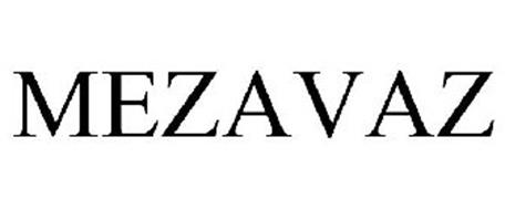 MEZAVAZ