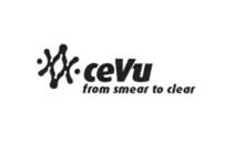 CEVU FROM SMEAR TO CLEAR