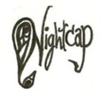 NIGHTCAP