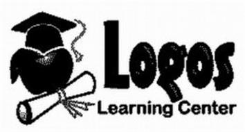 LOGOS LEARNING CENTER