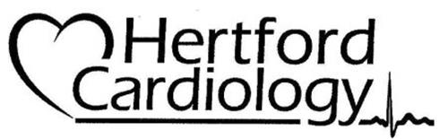HERTFORD CARDIOLOGY